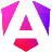 www.momentumsolucoes.com.br favicon